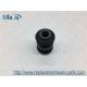 Lower Arm Polyurethane Rubber Suspension Bushings Grease 54551-25000
