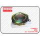 1-22440033-2 1224400332 Isuzu CXZ Parts Fuel Tank Filter Cap For ISUZU CXZ81 10PE1