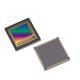 Sensor IC​ NOIP1SN5000A-QTI
 Megapixel Global Shutter CMOS Image Sensor
