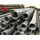 GB3087 Seamless Cold Drawn Seamless Steel Tube Low Medium Pressure For Boilers