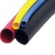 1.0mm 45mm Heat Shrink Insulation Tube Sleeve For Busbar