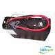 25.6V 173Ah Lithium Ion Forklift Battery