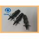 Custom SAMSUNG SMT Nozzle CN065 For CP45 Pick And Place Machine