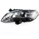 12V Front Fog Tail Lamps Led Headlights 33150 Tly H01 Honda CR V Rm1
