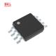 SN74LVC2G00DCUR IC Chip Integrated Circuit NAND Gate IC 2 Channel 2 Input 1.65V