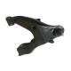 48640-60010 Front Lower Left Control Arm 1998-2007 TOYOTA LAND CRUISER Suspension Control Arm