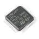 Wholesales ARM MCU STM8S007C8T6 STM8S007C8 STM8S LQFP-48 microcontroller In Stock Good Price