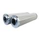Highly Industrial Hydraulic Pressure Filter Element PI73025DNPSVST10 for Energy Mining