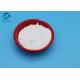 Calcium Metasilicate Wollastonite Powder CaSiO3 White