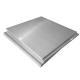 Aluminio Sheets 5454 O 5052 Alu Plates 6063 T6 4047 T351 Alloy Sheet Plate