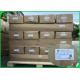 115g 180g 200g 220g 30M 50M Length Cast coated Photo Paper Roll For minilab