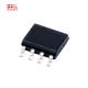OPA1602AIDR Amplifier IC Chips Audio Amplifiers High Performance Bipolar-Input Audio Op Amp Package SOIC-8
