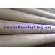 ASTM 904L Stainless Steel Seamless Pipe Tubing And Tubes Thin Wall