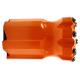 China T51 bench and production rock drilling tools button bits