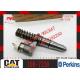 246-1854 Factory price for 5130 5230 engine cat injector 246-1854 diesel fuel injector 10R-7238