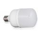 LED PC Bulb T100 28w Aluminum Base Indoor warehouse supermarket high brightness requirements ceiling energy saving lamps