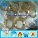 Half washer,Thrust washers,Thrusting plates,Thrust bearings,Crankshaft Thrust Bearings, Set thrust plates, Thrust pads