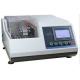5000r/Min Cutting Machine Metallographic Specimen Preparation