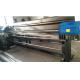 3 pcs Epson DX7 head Large Eco solvent printer in 1.8M for Stretch Ceiling Film and Wall Paper