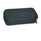 Simple Carrying Sunglass Storage Case Multi Use Large Capacity Customized Logo