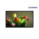 70 inch Professional Full HD CCTV LCD Monitor with Original Panel for Security Field