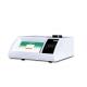 Fully Auto Refractometer Refractive Index Test Machine Fx-Gr60 Optical Instruments