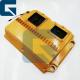 262-2878 Controller Control Unit 2622878 For C15 C18 Engine