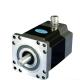 OMRON R88M-G75030H-S2-Z AC Servomotor , With INC Encoder 750W , 200 VAC , With Key / Without Brake , 3000rpm