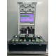 Test System PD Full Protocol Power Bank PD Fast Charging Discharge Test Adapter Power Testing Equipment