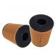 Good Oil Filter 1R0726 P557500 for CATERPILLAR 30% T/T Advance Payment Special Offer