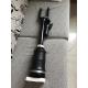 Front Air Suspension Shock Absorber , Mercedes W164 Shocks And Struts   A164 320 22 13