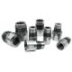Drill Rod Adaptor Subs Core Drilling Parts Alloy Steel