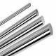 310 410 420 Bright Silver 304 Stainless Round Bar 30mm