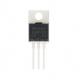 New And Original Transistors IC Mosfet 75V 120A N-Channel IRFB3207  IRFB3207PBF Irf3207