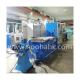 Network Lan Cable Wire and Cable Tandem Extrusion Machine