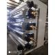 Iso Geocell PE Sheet Extrusion Line Use For Underground And Waterproof