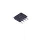 L6562DTR ST Micro Ic Product Integrated Circuit mosfet bridge driver SOIC-8