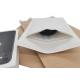 Recyclable 180x260mm Padded Shipping Envelopes Self Sealing Shipping Bags