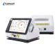 Ultrasonic Liposuction Cavitation Slimming Machine