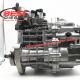 Genuine Diesel Fuel Unit Injector   pump  729653-51300  72965351300