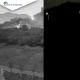 Wind Resistance Small Size Quadcopter Drone With Camera And Gps Live Video Feed
