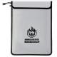Fire Resistant Lipo Safe Bag Multifunctional Portable Waterproof