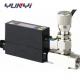 Mini Gas MEMS Therma Mass Flow Meter Low Flowrate MF4008
