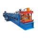 Advanced Highly Productive Gutter Downspout Machine Superior Performance