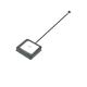 3.0V To 5.0V GNSS Active Antenna To Receive GPS Signals