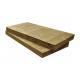 Basalt Rockwool Board Thermal Insulation Panel Of Building Wall Insulationing