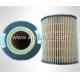 High Quality Fuel filter For  11988962