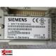 6SN1118-0DK23-0AA2 6SN1 118-0DK23-0AA2 Siemens Control Card