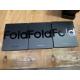 Recyclable Mobile Packaging Box for Samsung Galaxy Z Fold3 Fold4 Fold5 S23 Phone