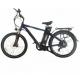 23AH 36v Electric Bike 36v Lithium Battery 36v Ebike